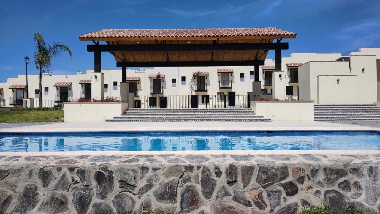 Photo of Outdoor in Tlajomulco de Zuniga