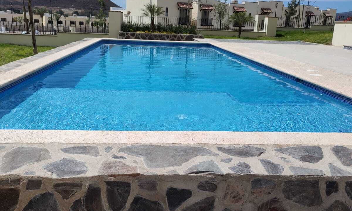 Photo of Outdoor in Tlajomulco de Zuniga