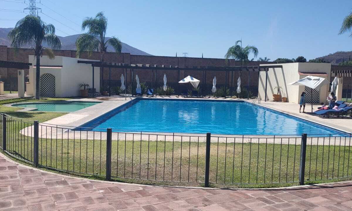 Photo of Outdoor in Tlajomulco de Zuniga