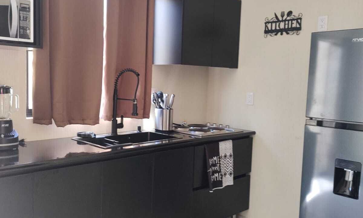 Photo of Kitchen in Tlajomulco de Zuniga