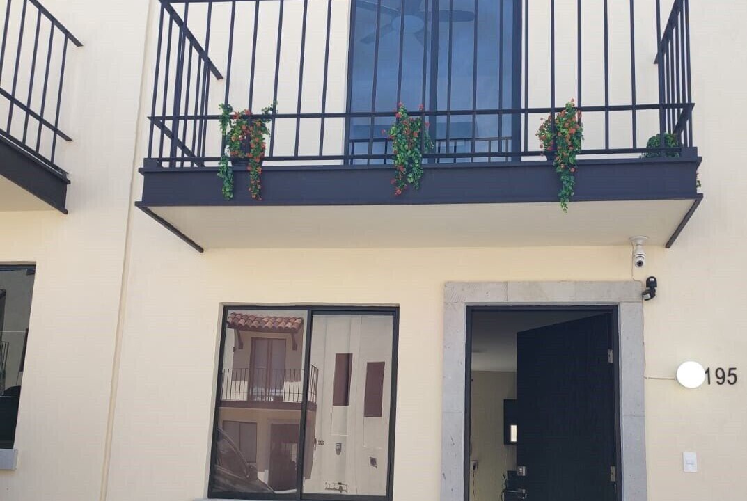 Photo of Outdoor in Tlajomulco de Zuniga