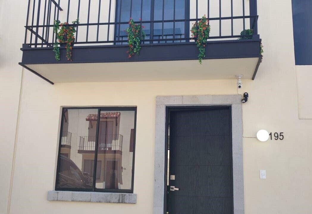 Photo of Outdoor in Tlajomulco de Zuniga