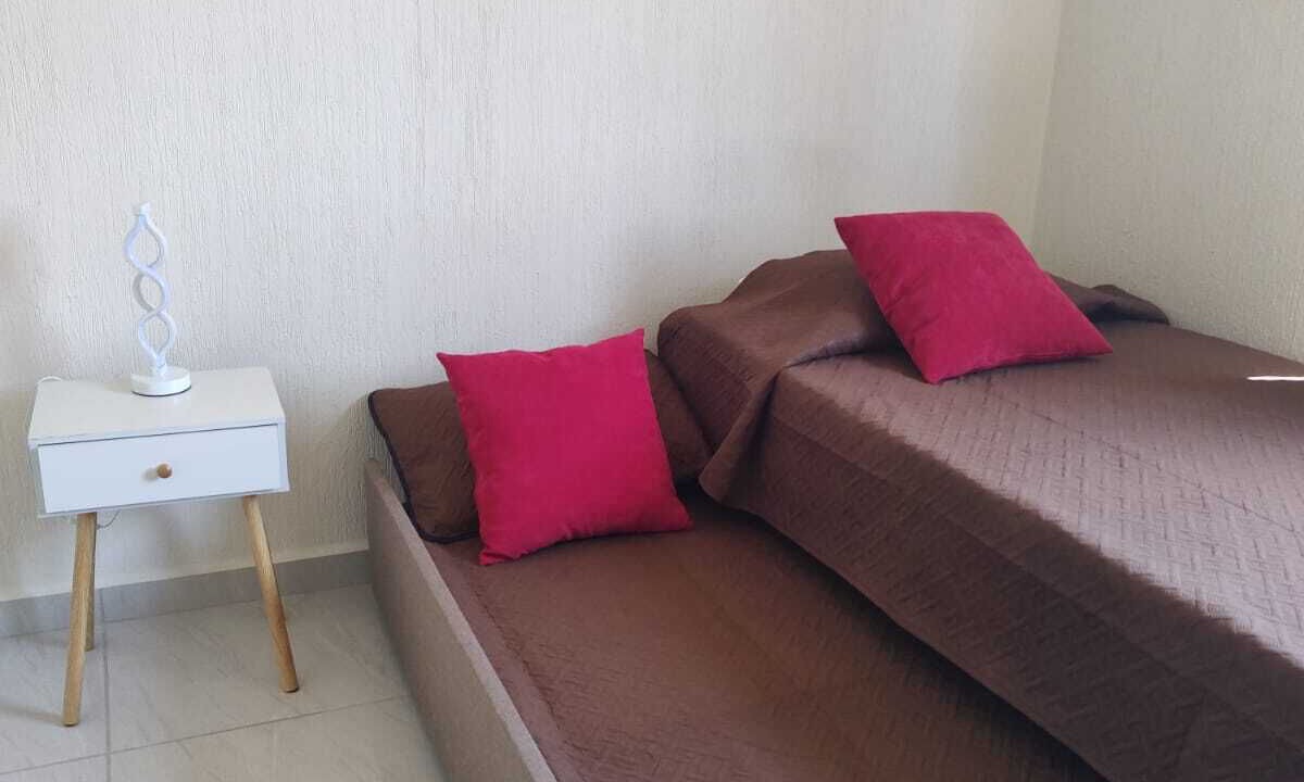 Photo of Bedroom in Tlajomulco de Zuniga