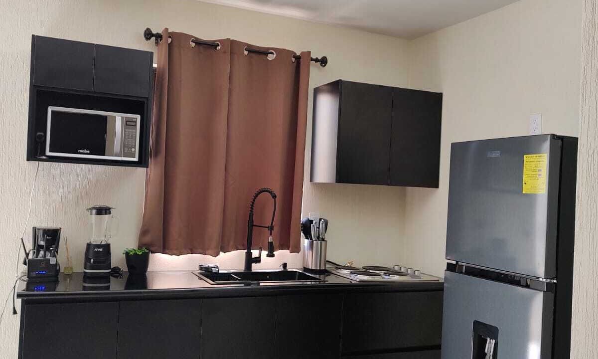 Photo of Kitchen in Tlajomulco de Zuniga