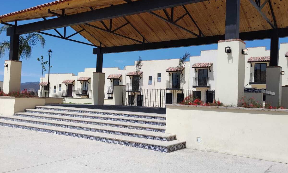 Photo of Outdoor in Tlajomulco de Zuniga