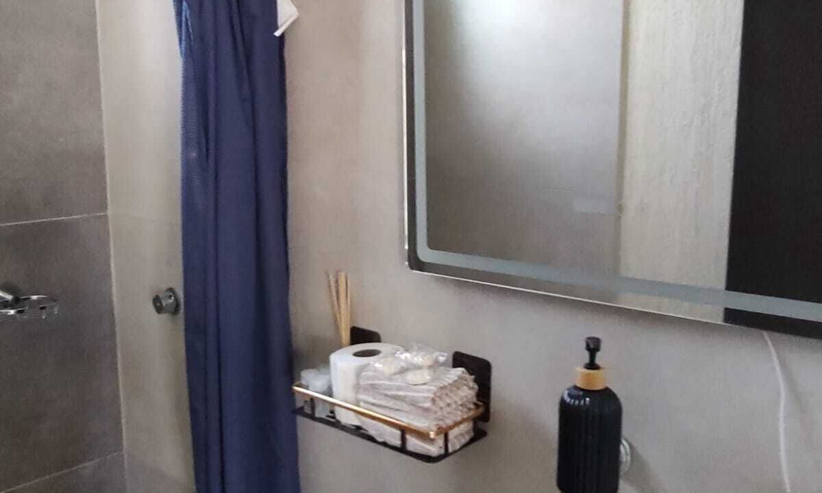 Photo of Bathroom in Tlajomulco de Zuniga