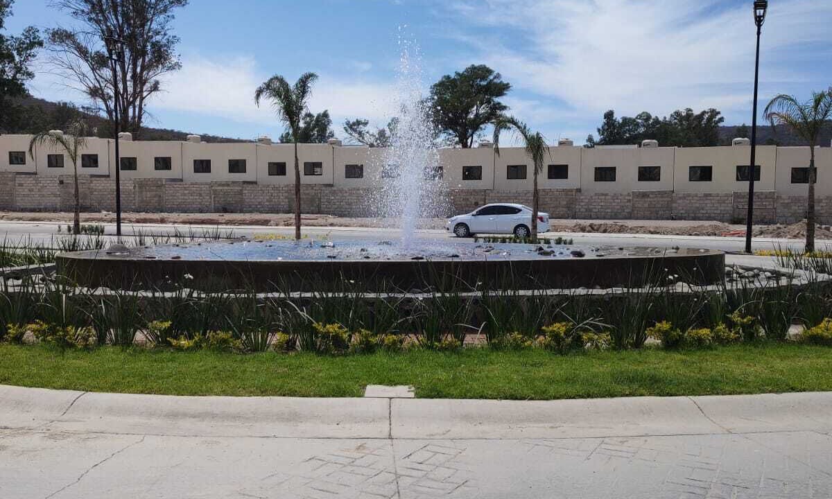 Photo of Outdoor in Tlajomulco de Zuniga