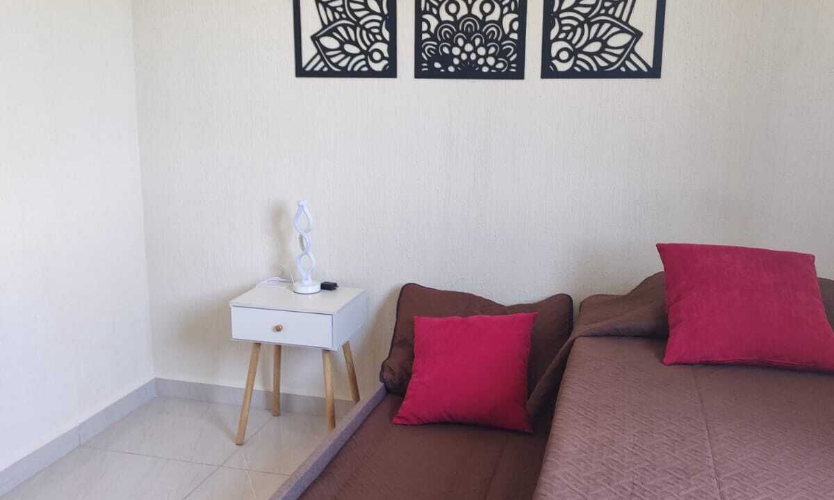 Photo of Bedroom in Tlajomulco de Zuniga
