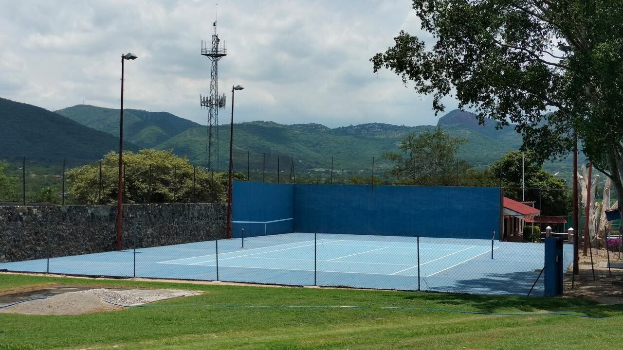 Photo of Others in Yautepec