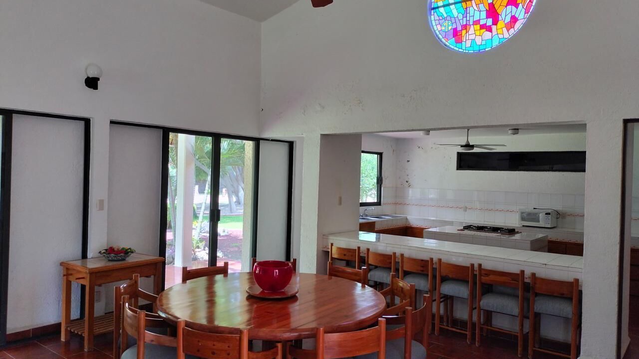 Photo of Others in Yautepec