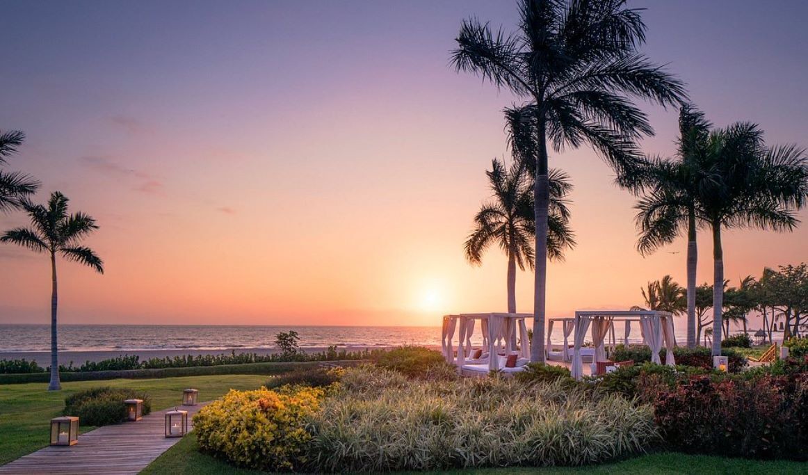 Photo of Others in Nuevo Vallarta