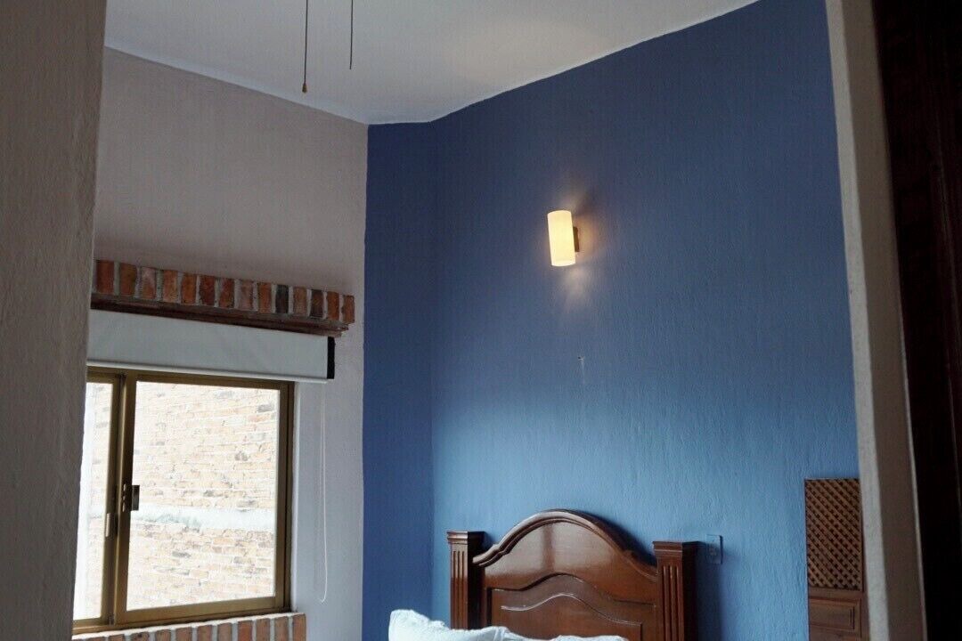 Photo of Bedroom in Lazaro Cardenas