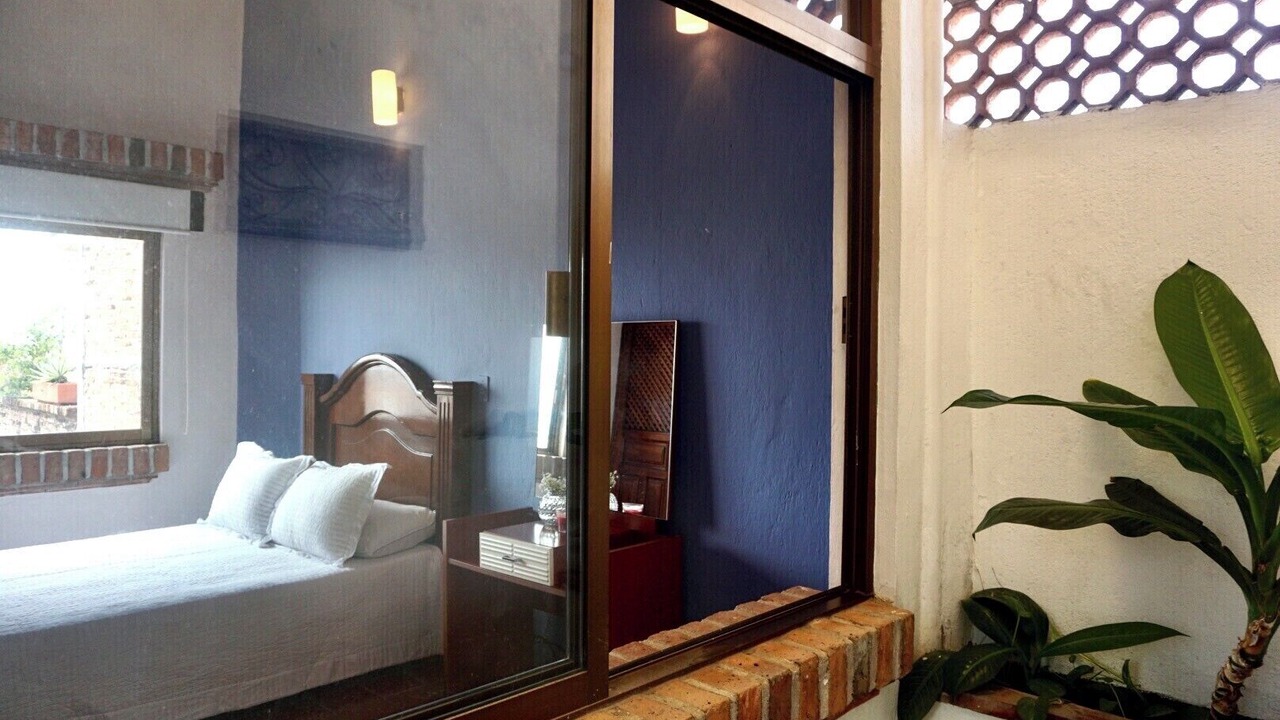 Photo of Bedroom in Lazaro Cardenas