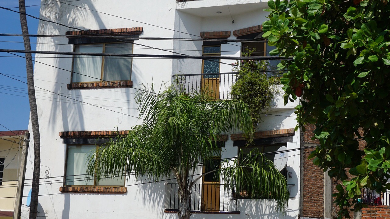 Photo of Outdoor in Lazaro Cardenas