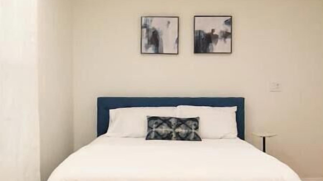 Photo of Bedroom in Lynn