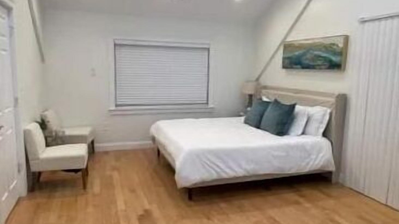 Photo of Bedroom in Lynn