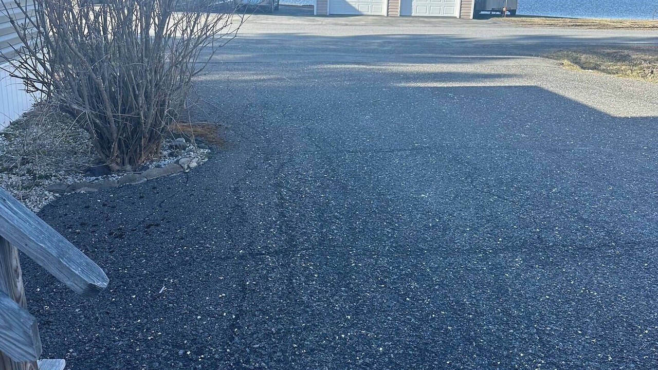 Photo of Outdoor in Sinclair