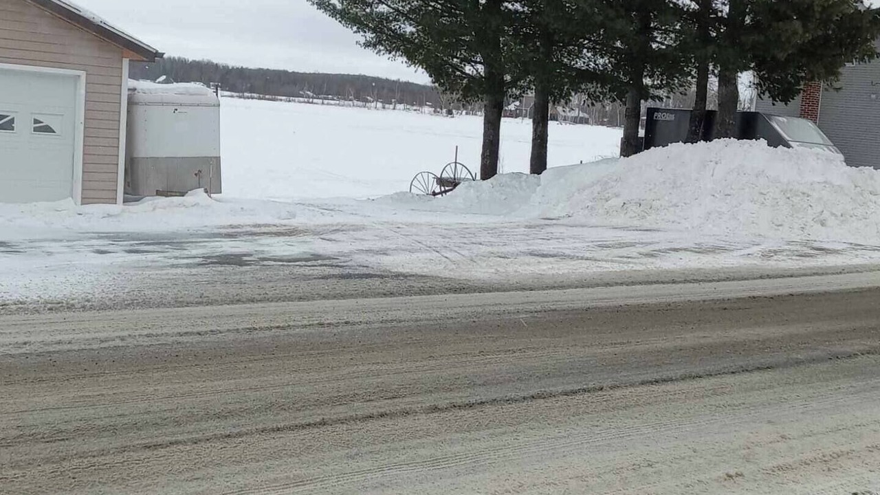 Photo of Outdoor in Sinclair