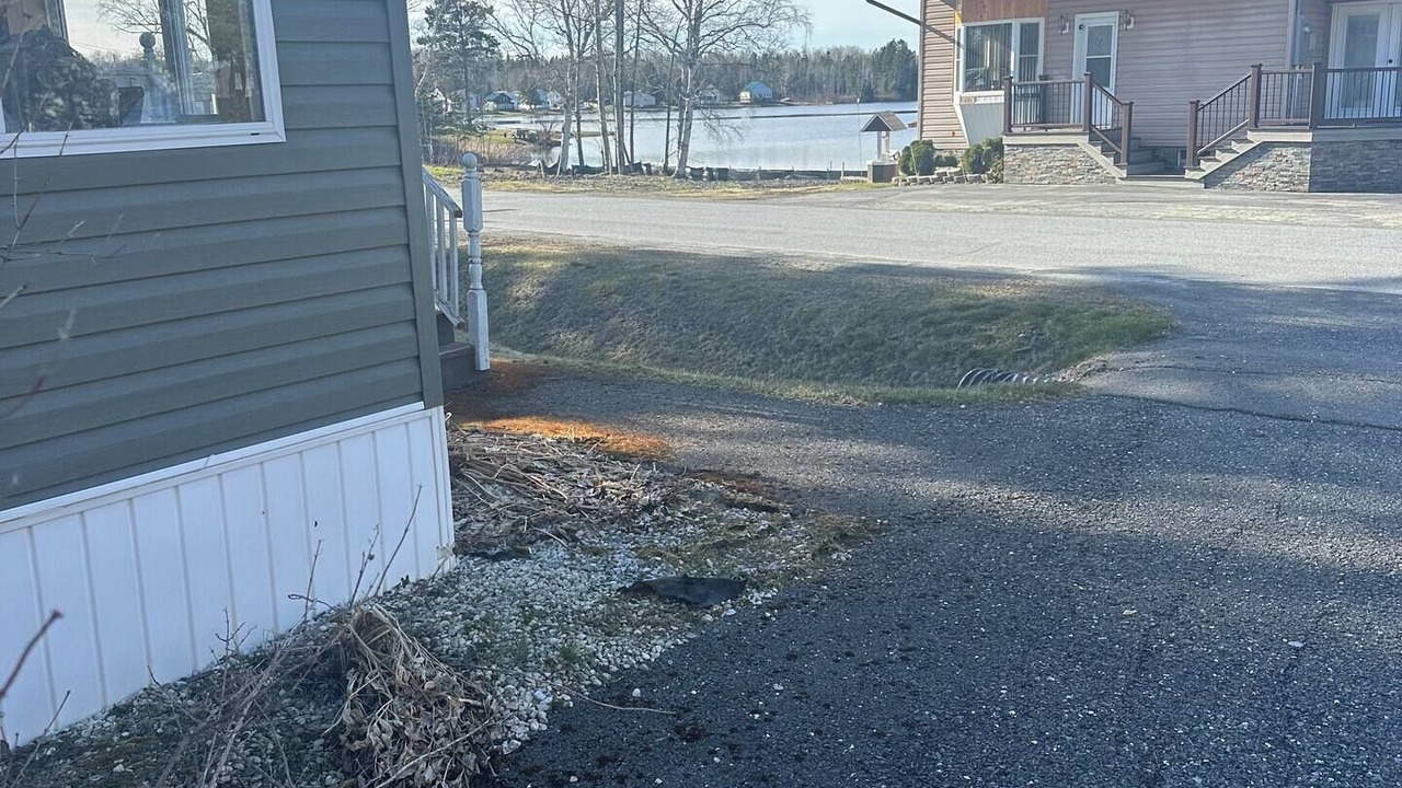 Photo of Others in Sinclair