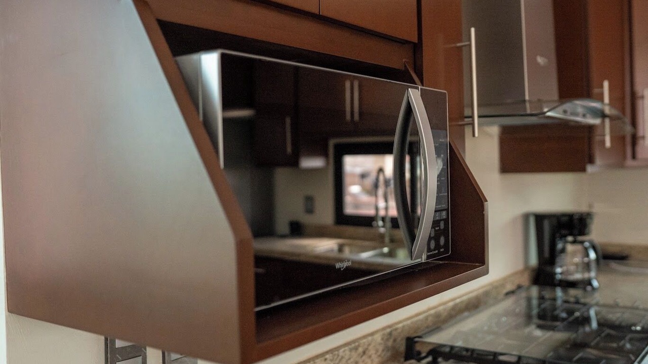 Photo of Kitchen in Arandas