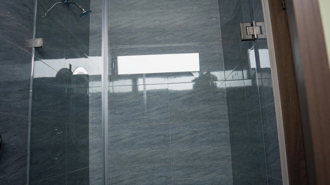 Photo of Bathroom in Arandas