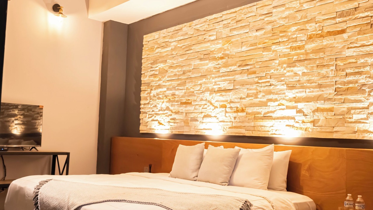 Photo of Bedroom in La Cruz