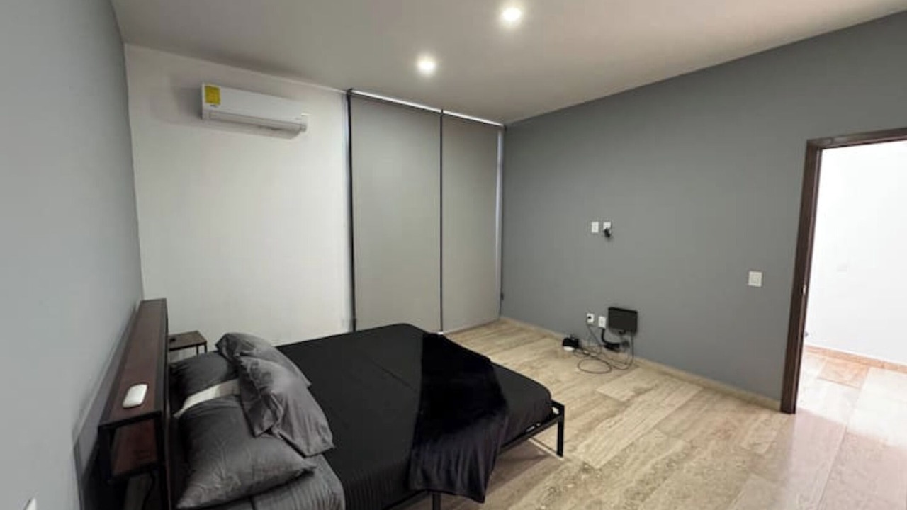 Photo of Bedroom in Tlajomulco de Zuniga