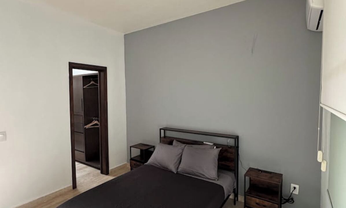 Photo of Bedroom in Tlajomulco de Zuniga