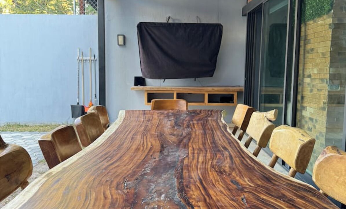 Photo of Outdoor in Tlajomulco de Zuniga