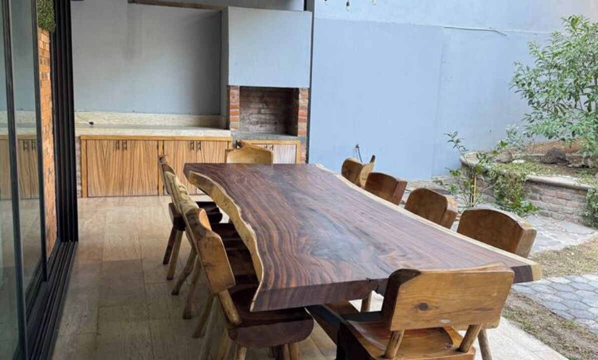 Photo of Outdoor in Tlajomulco de Zuniga