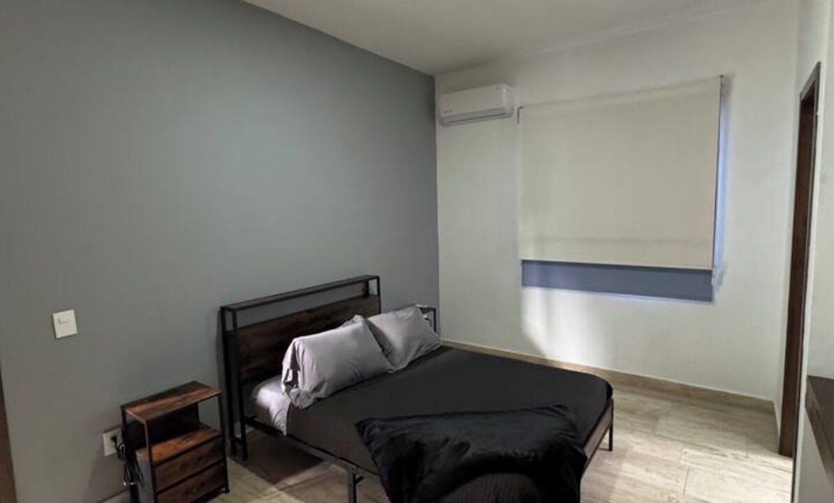 Photo of Bedroom in Tlajomulco de Zuniga