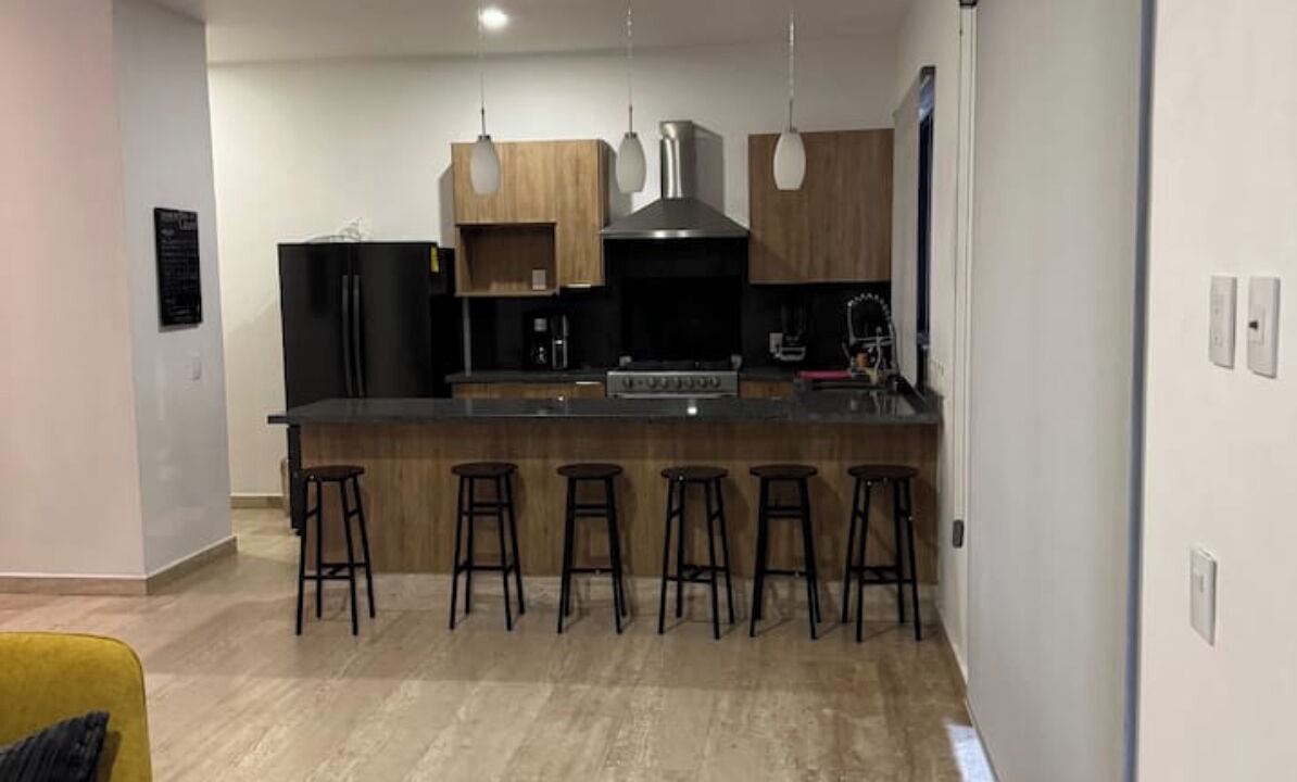 Photo of Kitchen in Tlajomulco de Zuniga