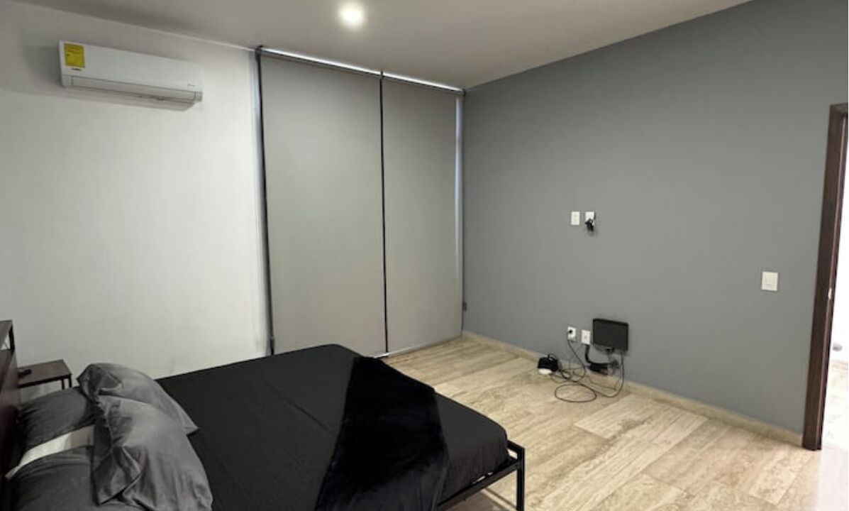 Photo of Bedroom in Tlajomulco de Zuniga