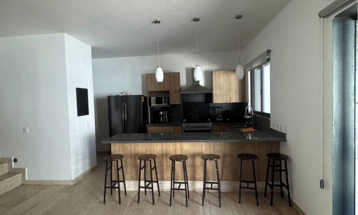 Photo of Kitchen in Tlajomulco de Zuniga