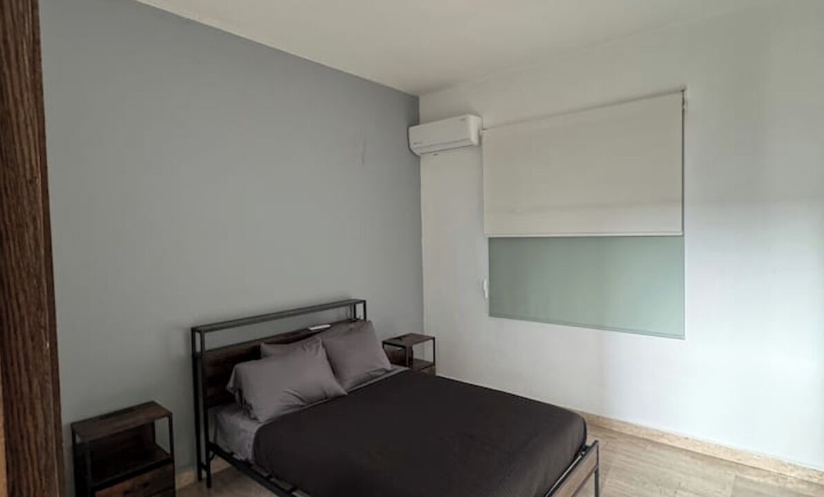 Photo of Bedroom in Tlajomulco de Zuniga