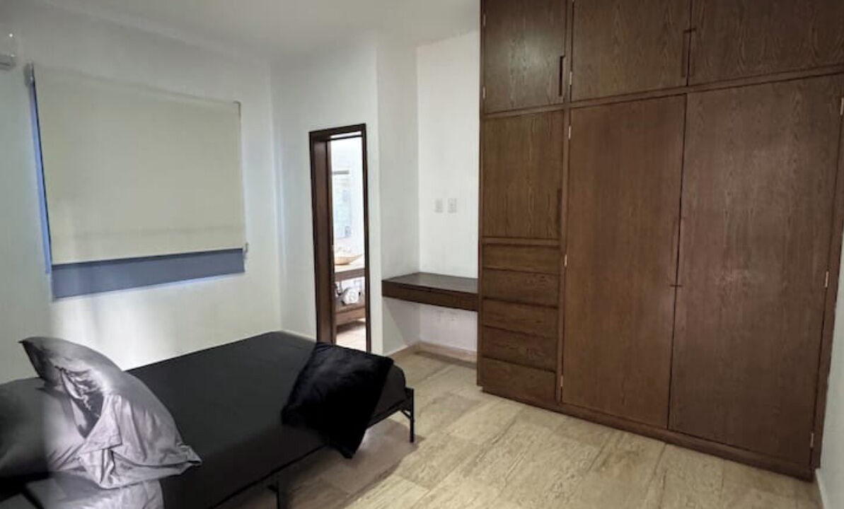 Photo of Bedroom in Tlajomulco de Zuniga