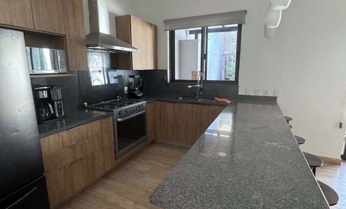 Photo of Kitchen in Tlajomulco de Zuniga