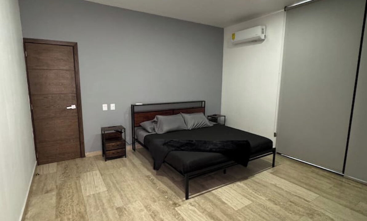 Photo of Bedroom in Tlajomulco de Zuniga
