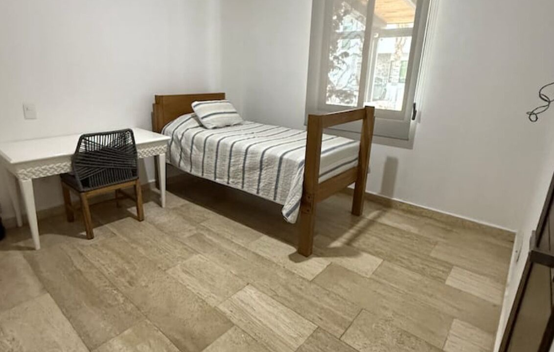 Photo of Bedroom in Tlajomulco de Zuniga