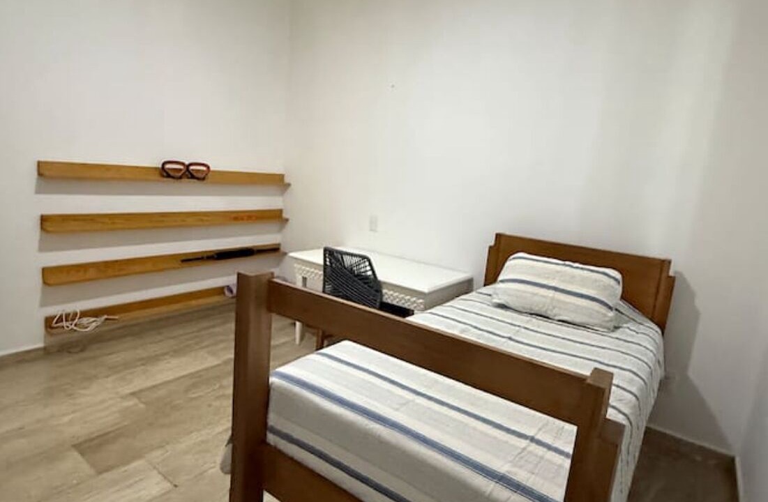 Photo of Bedroom in Tlajomulco de Zuniga