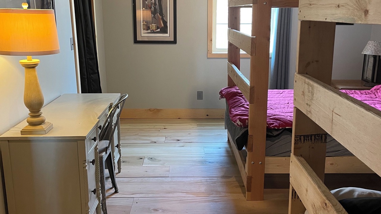 Photo of Bedroom in Cynthiana