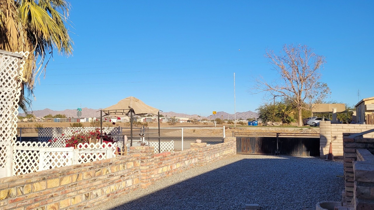 Photo of Others in Yuma