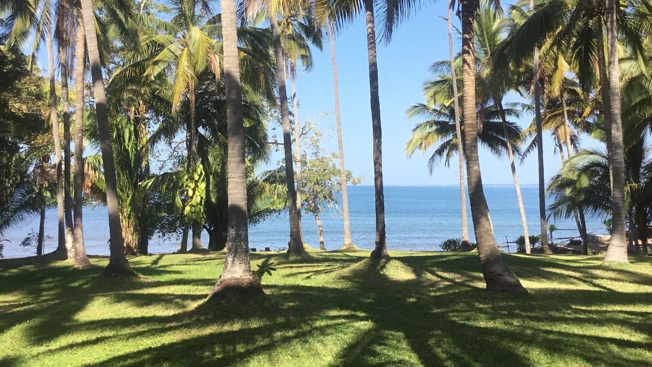 Photo of Outdoor in Santa Cruz