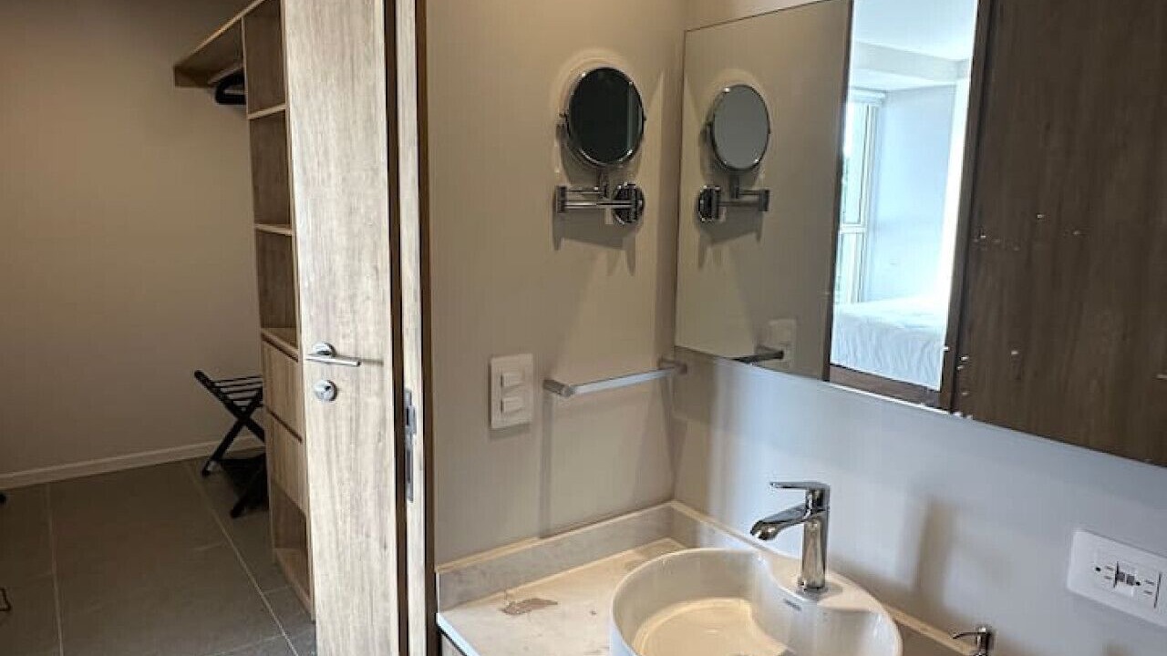 Photo of Bathroom in Zapopan