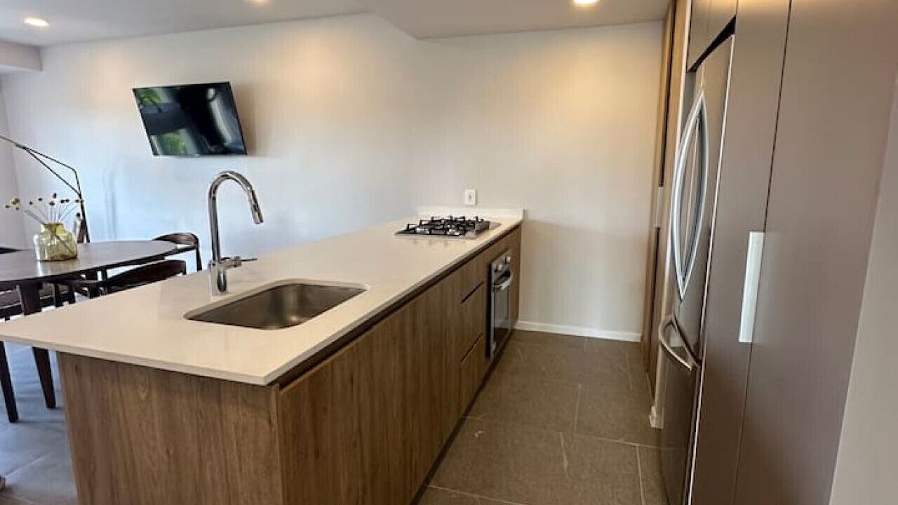 Photo of Kitchen in Zapopan