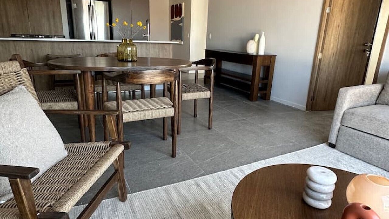 Photo of Livingroom in Zapopan