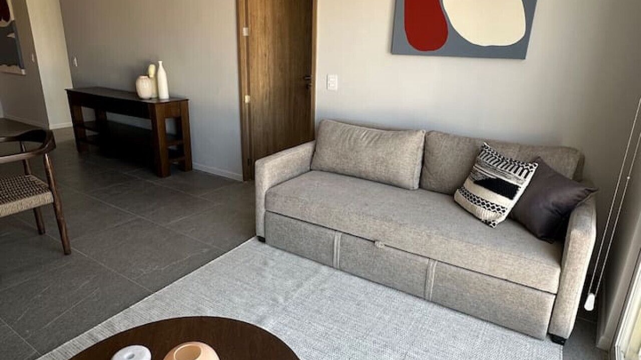 Photo of Livingroom in Zapopan