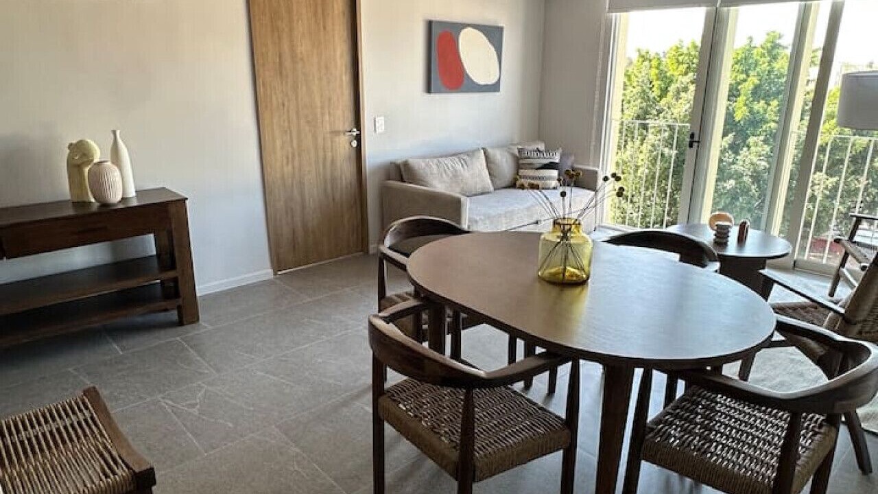 Photo of Livingroom in Zapopan