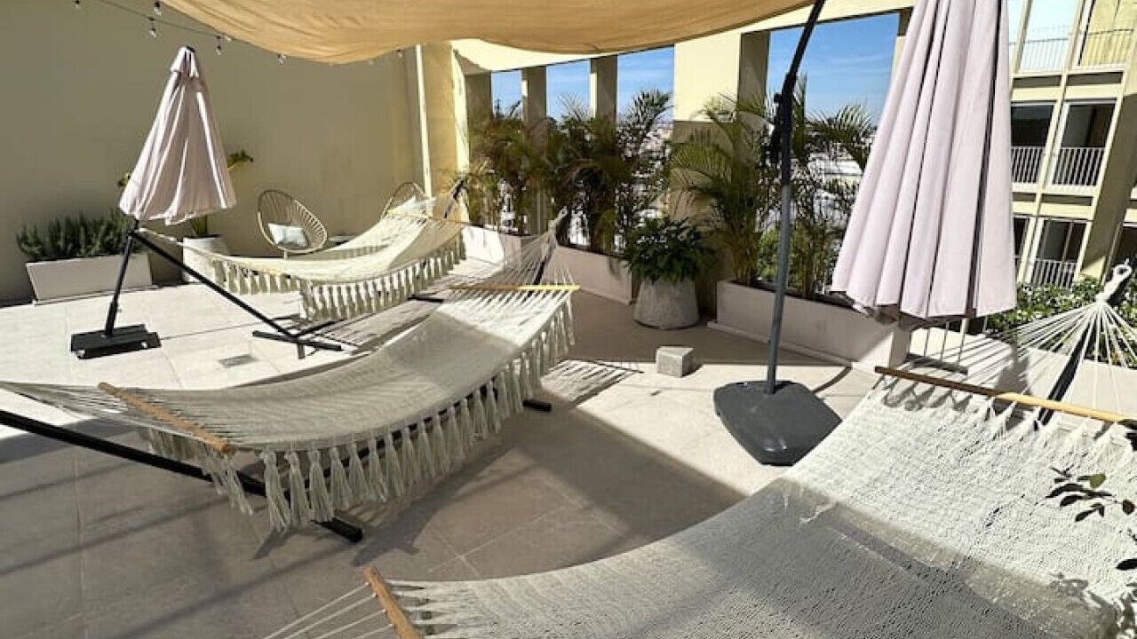Photo of Patio Balcony in Zapopan