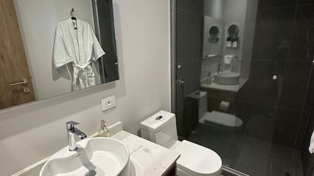 Photo of Bathroom in Zapopan